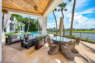 686 Hermitage Cir, Palm Beach Gardens, FL 33410 - Photo 48