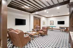 686 Hermitage Cir, Palm Beach Gardens, FL 33410 - Photo 96