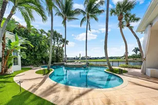 686 Hermitage Cir, Palm Beach Gardens, FL 33410 - Photo 74