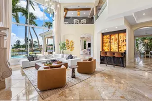 686 Hermitage Cir, Palm Beach Gardens, FL 33410 - Photo 14