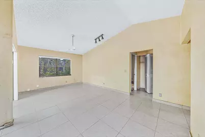 9200 Gettysburg Road, Boca Raton, FL 33434 - Photo 36