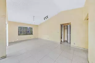 9200 Gettysburg Rd, Boca Raton, FL 33434 - Photo 36