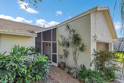 9200 Gettysburg Road, Boca Raton, FL 33434 - Photo 8