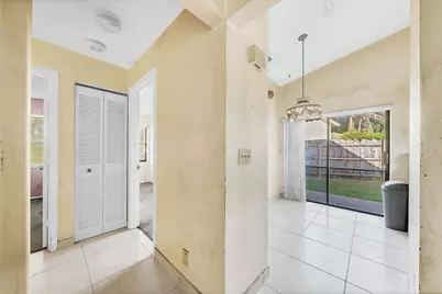 9200 Gettysburg Road, Boca Raton, FL 33434 - Photo 18