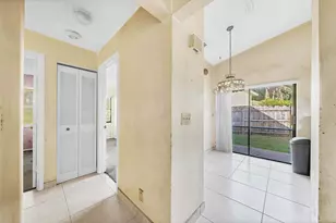 9200 Gettysburg Rd, Boca Raton, FL 33434 - Photo 18