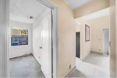 9200 Gettysburg Road, Boca Raton, FL 33434 - Photo 28