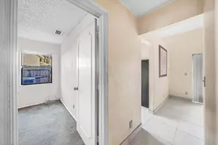 9200 Gettysburg Rd, Boca Raton, FL 33434 - Photo 28