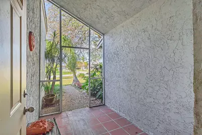 9200 Gettysburg Road, Boca Raton, FL 33434 - Photo 44