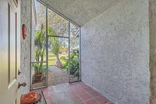 9200 Gettysburg Rd, Boca Raton, FL 33434 - Photo 44