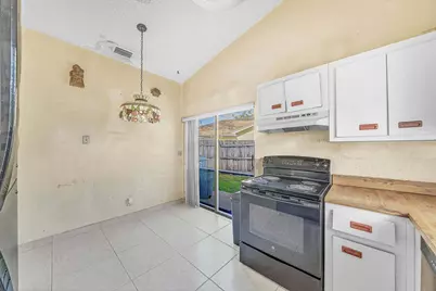 9200 Gettysburg Road, Boca Raton, FL 33434 - Photo 30