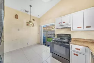 9200 Gettysburg Rd, Boca Raton, FL 33434 - Photo 30