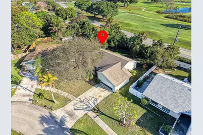 9200 Gettysburg Road, Boca Raton, FL 33434 - Photo 4