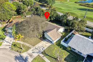 9200 Gettysburg Rd, Boca Raton, FL 33434 - Photo 4