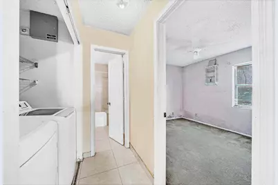 9200 Gettysburg Road, Boca Raton, FL 33434 - Photo 22