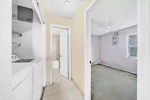 9200 Gettysburg Rd, Boca Raton, FL 33434 - Photo 22