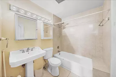 9200 Gettysburg Road, Boca Raton, FL 33434 - Photo 26