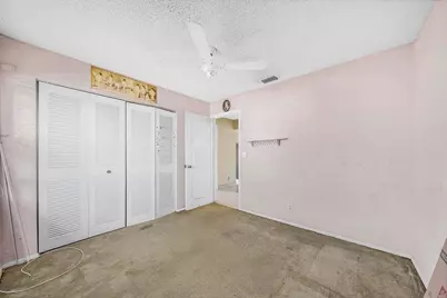 9200 Gettysburg Road, Boca Raton, FL 33434 - Photo 24