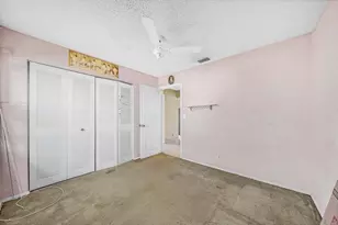 9200 Gettysburg Rd, Boca Raton, FL 33434 - Photo 24