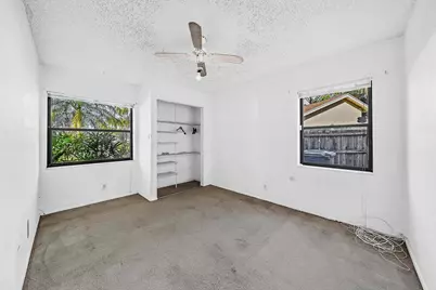 9200 Gettysburg Road, Boca Raton, FL 33434 - Photo 20