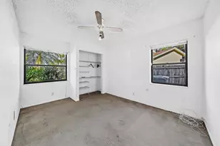 9200 Gettysburg Rd, Boca Raton, FL 33434 - Photo 20