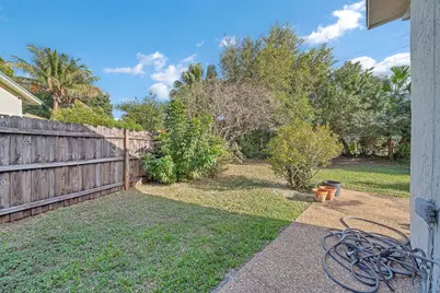 9200 Gettysburg Road, Boca Raton, FL 33434 - Photo 32