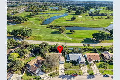 9200 Gettysburg Road, Boca Raton, FL 33434 - Photo 2