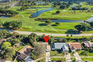 9200 Gettysburg Rd, Boca Raton, FL 33434 - Photo 2