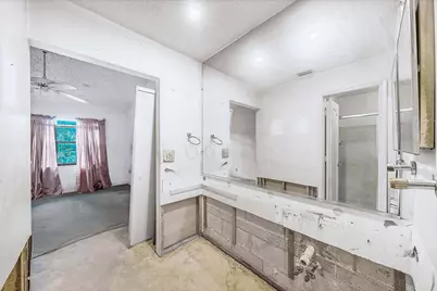 9200 Gettysburg Road, Boca Raton, FL 33434 - Photo 42