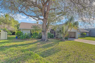 9200 Gettysburg Road, Boca Raton, FL 33434 - Photo 6