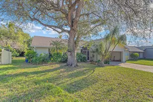 9200 Gettysburg Rd, Boca Raton, FL 33434 - Photo 6