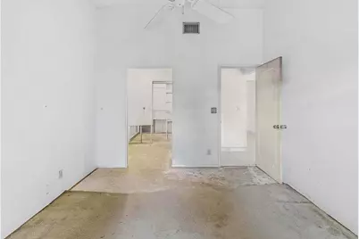 9200 Gettysburg Road, Boca Raton, FL 33434 - Photo 38