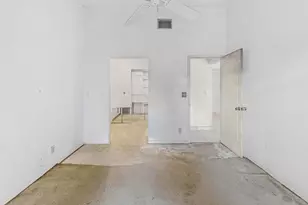 9200 Gettysburg Rd, Boca Raton, FL 33434 - Photo 38