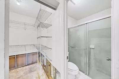 9200 Gettysburg Road, Boca Raton, FL 33434 - Photo 40