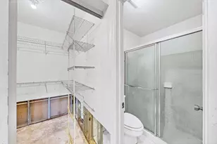 9200 Gettysburg Rd, Boca Raton, FL 33434 - Photo 40