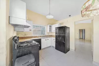 9200 Gettysburg Road, Boca Raton, FL 33434 - Photo 34