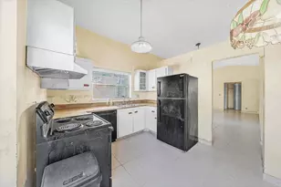 9200 Gettysburg Rd, Boca Raton, FL 33434 - Photo 34