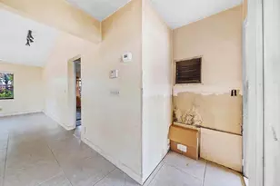 9200 Gettysburg Rd, Boca Raton, FL 33434 - Photo 10