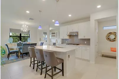 4795 Chantilly Road, Wellington, FL 33467 - Photo 10