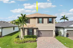 4795 Chantilly Rd, Wellington, FL 33467 - Photo 1