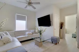 4795 Chantilly Rd, Wellington, FL 33467 - Photo 22