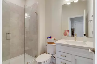 4795 Chantilly Road, Wellington, FL 33467 - Photo 26