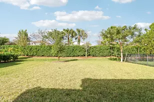 4795 Chantilly Rd, Wellington, FL 33467 - Photo 30