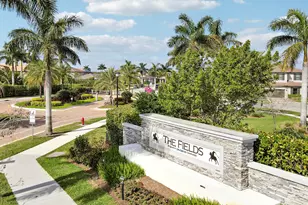 4795 Chantilly Rd, Wellington, FL 33467 - Photo 32