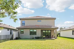 4795 Chantilly Rd, Wellington, FL 33467 - Photo 30