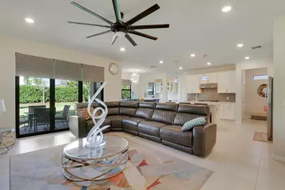 4795 Chantilly Road, Wellington, FL 33467 - Photo 6