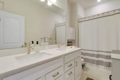 4795 Chantilly Road, Wellington, FL 33467 - Photo 22