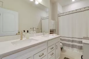 4795 Chantilly Rd, Wellington, FL 33467 - Photo 22