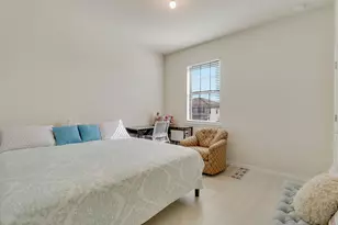 4795 Chantilly Rd, Wellington, FL 33467 - Photo 24