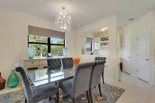 4795 Chantilly Rd, Wellington, FL 33467 - Photo 12