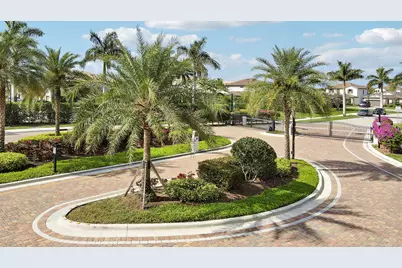 4795 Chantilly Road, Wellington, FL 33467 - Photo 34